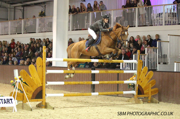 LAURA RENWICK LEADS THE WAY LAURA RENWICK LEADS THE WAY